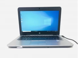 HP EliteBook 820 G3 Core i5